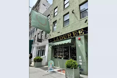 393 W Broadway #4WB, New York City, NY 10012 - Photo 14