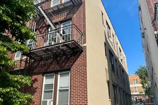 31-29 47th St, New York City, NY 11103 - Photo 1