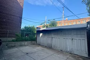 31-29 47th St, Astoria, NY 11103 - Photo 4