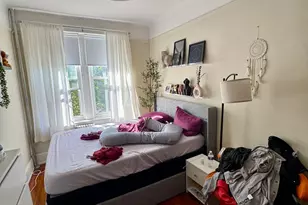 31-29 47th St, Astoria, NY 11103 - Photo 14