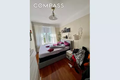 31-29 47th Street, Astoria, NY 11103 - Photo 14
