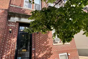 31-29 47th St, Astoria, NY 11103 - Photo 2