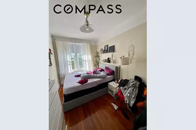 31-29 47th Street, New York City, NY 11103 - Photo 14