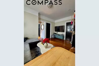 31-29 47th Street, New York City, NY 11103 - Photo 12