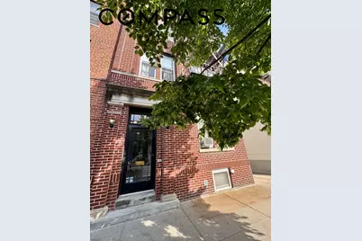 31-29 47th Street, New York City, NY 11103 - Photo 2