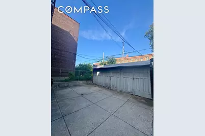 31-29 47th Street, Astoria, NY 11103 - Photo 4