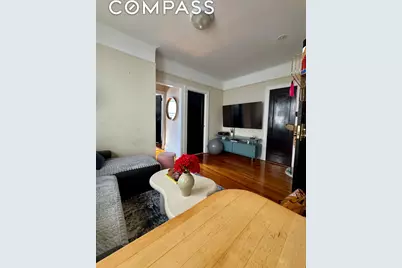 31-29 47th Street, Astoria, NY 11103 - Photo 12