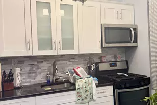 31-29 47th St, Astoria, NY 11103 - Photo 6