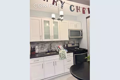 31-29 47th Street, Astoria, NY 11103 - Photo 6