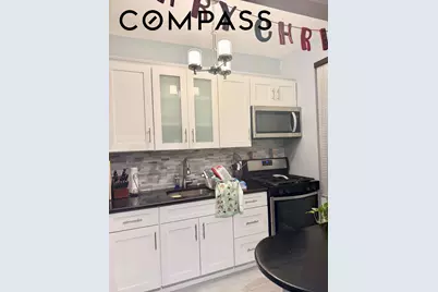 31-29 47th Street, New York City, NY 11103 - Photo 6