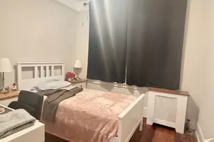 31-29 47th St, Astoria, NY 11103 - Photo 8