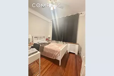 31-29 47th Street, Astoria, NY 11103 - Photo 8
