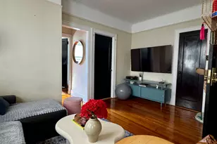 31-29 47th St, Astoria, NY 11103 - Photo 12
