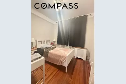 31-29 47th Street, New York City, NY 11103 - Photo 8