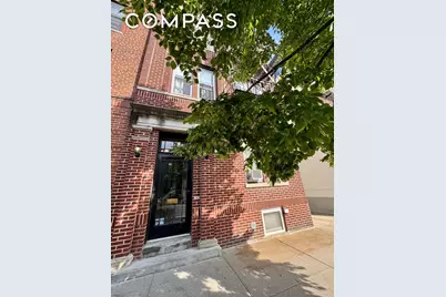 31-29 47th Street, Astoria, NY 11103 - Photo 2