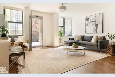 67 Henry Street #67, New York City, NY 11201 - Photo 12