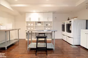 67 Henry St, New York City, NY 11201 - Photo 10