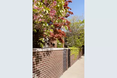67 Henry Street #67, Brooklyn, NY 11201 - Photo 26