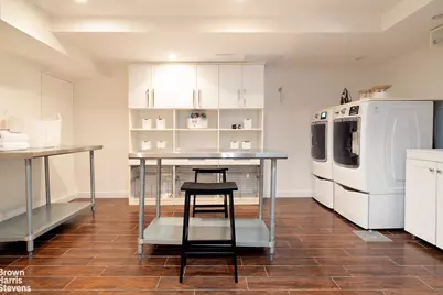 67 Henry Street #67, Brooklyn, NY 11201 - Photo 20