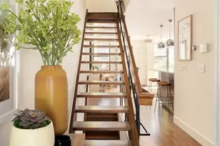 67 Henry St, New York City, NY 11201 - Photo 18