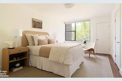 67 Henry Street #67, Brooklyn, NY 11201 - Photo 12