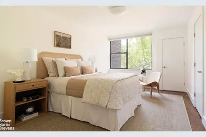 67 Henry Street #67, New York City, NY 11201 - Photo 6