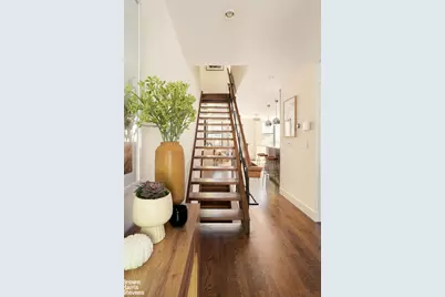 67 Henry Street #67, Brooklyn, NY 11201 - Photo 10