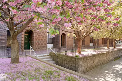 67 Henry Street #67, New York City, NY 11201 - Photo 1