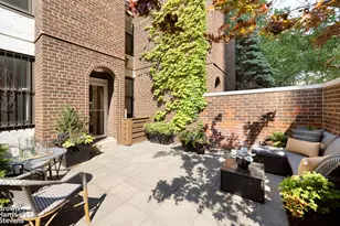 67 Henry St, New York City, NY 11201 - Photo 12