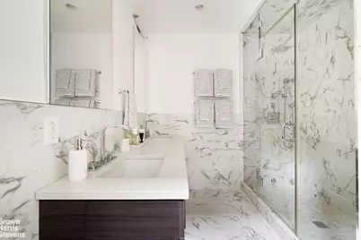 67 Henry Street #67, New York City, NY 11201 - Photo 8