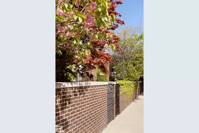 67 Henry Street #67, New York City, NY 11201 - Photo 14
