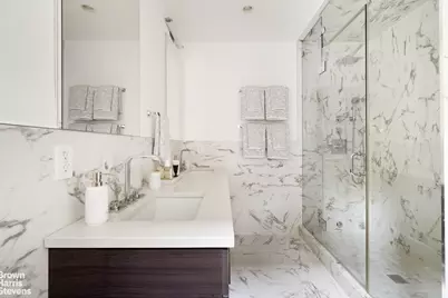 67 Henry Street #67, Brooklyn, NY 11201 - Photo 14