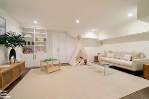 67 Henry St, New York City, NY 11201 - Photo 22
