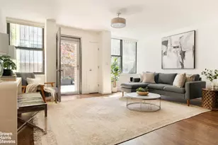 67 Henry St, New York City, NY 11201 - Photo 2
