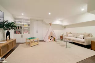 67 Henry St, Brooklyn, NY 11201 - Photo 12