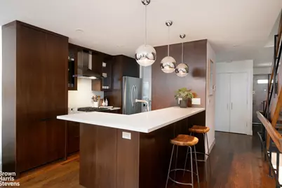 67 Henry Street #67, Brooklyn, NY 11201 - Photo 8