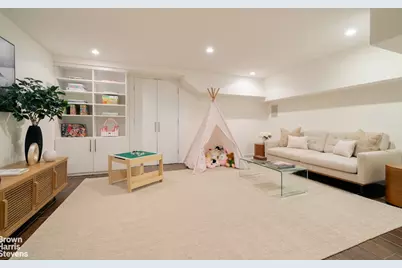 67 Henry Street #67, Brooklyn, NY 11201 - Photo 18