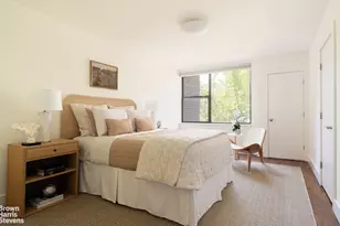 67 Henry St, New York City, NY 11201 - Photo 6