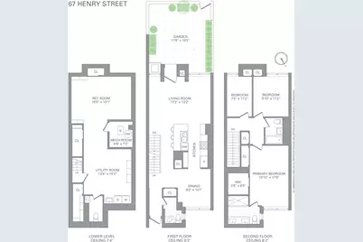 67 Henry Street #67, New York City, NY 11201 - Photo 28