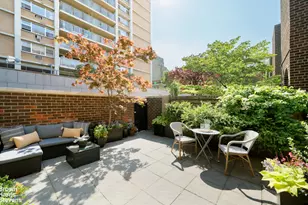 67 Henry St, New York City, NY 11201 - Photo 24