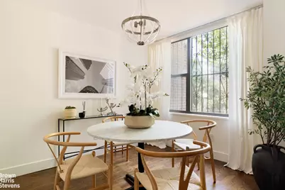 67 Henry Street #67, New York City, NY 11201 - Photo 16