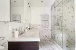 67 Henry St, New York City, NY 11201 - Photo 20