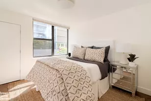 67 Henry St, New York City, NY 11201 - Photo 8