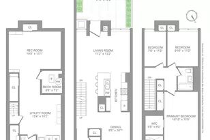 67 Henry St, New York City, NY 11201 - Photo 28