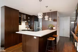 67 Henry St, New York City, NY 11201 - Photo 4