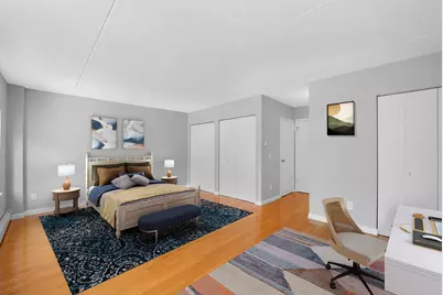 115 W 117th Street, New York City, NY 10026 - Photo 10