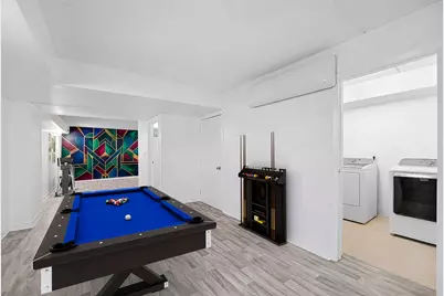 115 W 117th Street, New York City, NY 10026 - Photo 22