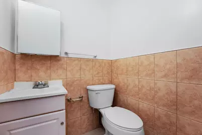 115 W 117th Street, New York City, NY 10026 - Photo 14