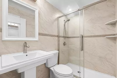 115 W 117th Street, New York City, NY 10026 - Photo 6