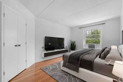 115 W 117th Street, New York City, NY 10026 - Photo 28